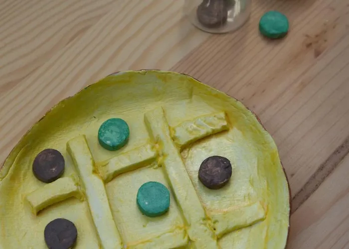 Edificio Xavier Apartament